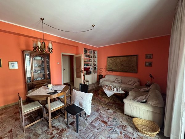 appartamento in vendita a Chieti