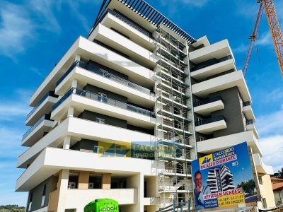 appartamento in vendita a Chieti