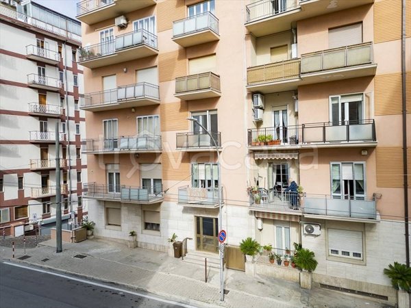 appartamento in vendita a Chieti