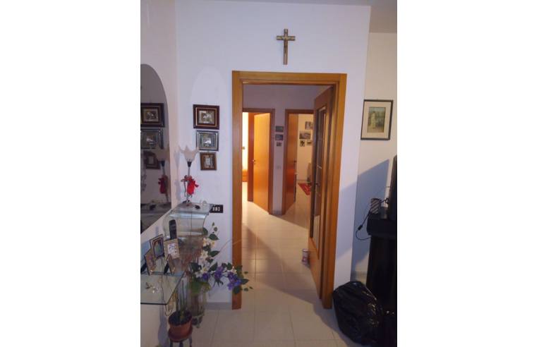 appartamento in vendita a Chieti in zona Chieti Scalo