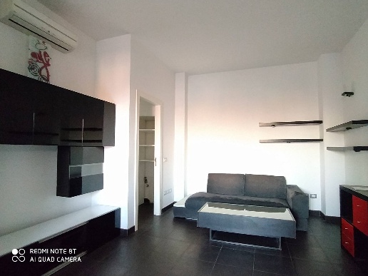 appartamento in vendita a Chieti in zona Chieti Scalo