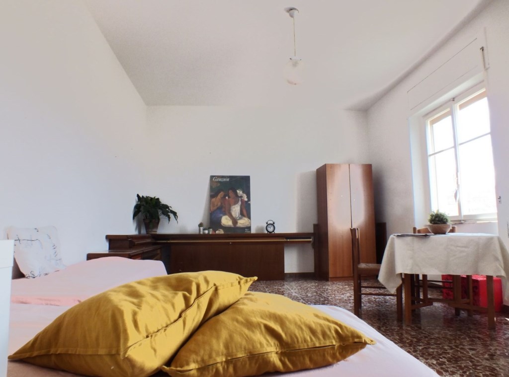 appartamento in vendita a Chieti