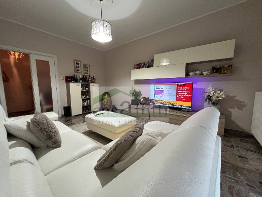 appartamento in vendita a Chieti in zona Chieti Scalo