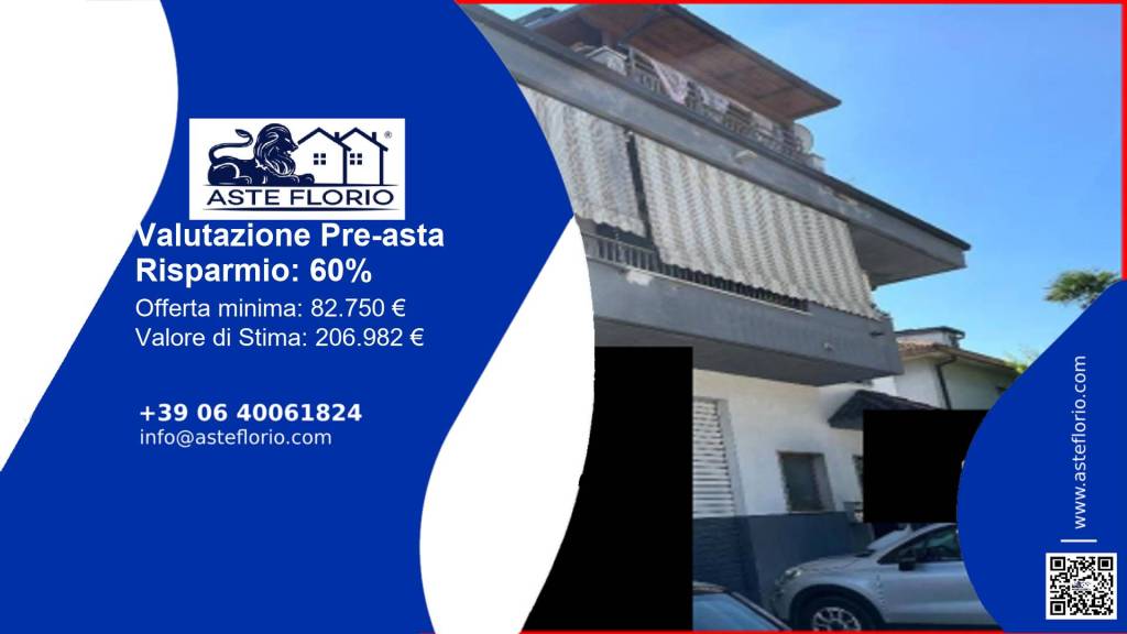 negozio in vendita a Chieti in zona Chieti Scalo