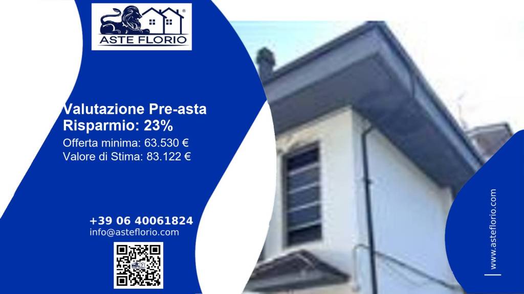 appartamento in vendita a Chieti in zona Chieti Scalo