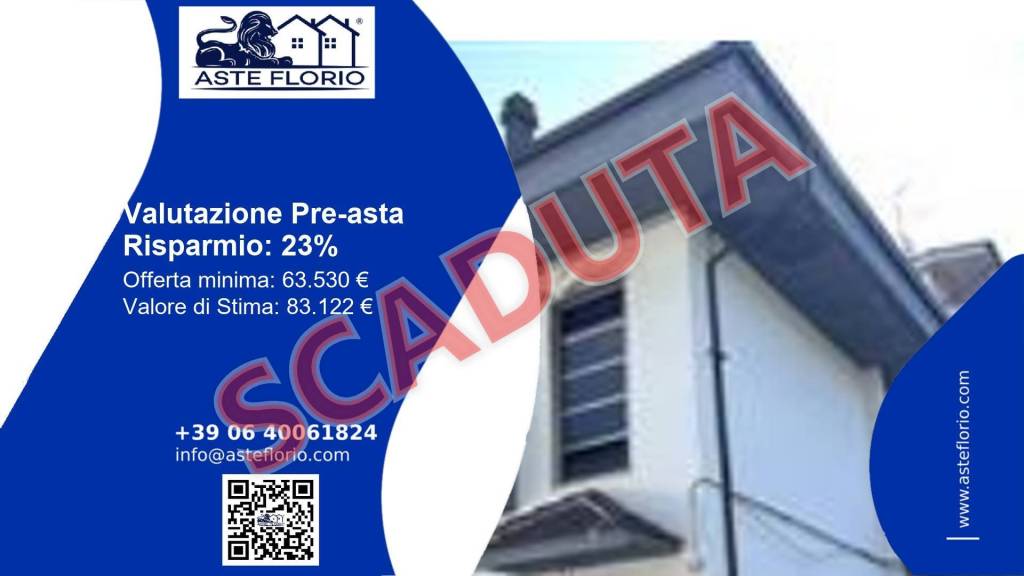 appartamento in vendita a Chieti