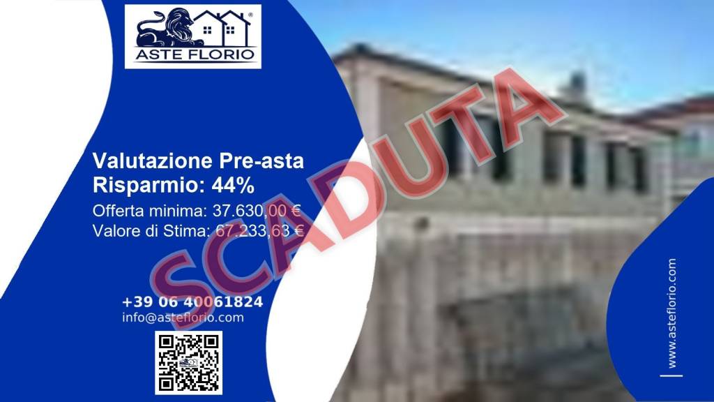 appartamento in vendita a Chieti in zona Sant'Anna