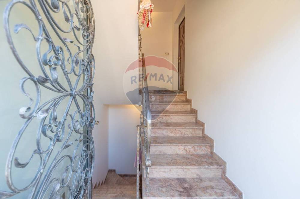 casa indipendente in vendita a Chieti