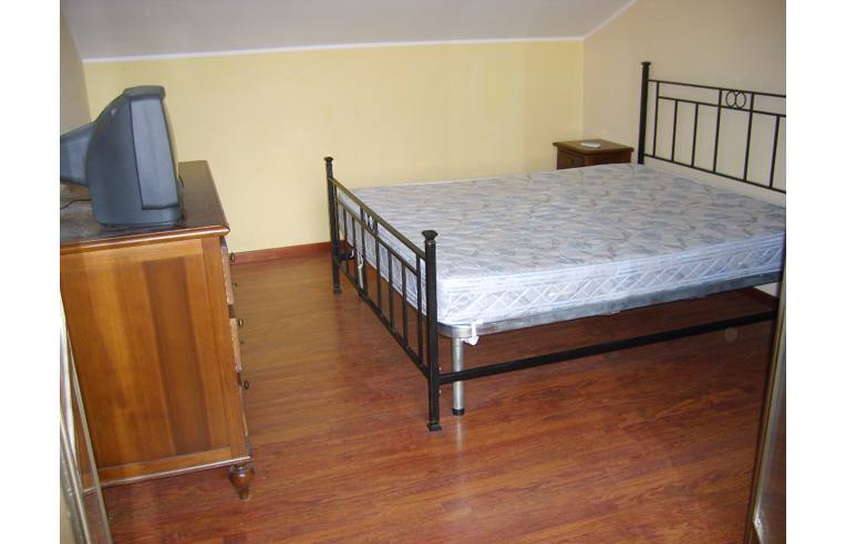 appartamento in vendita a Chieti in zona Chieti Scalo