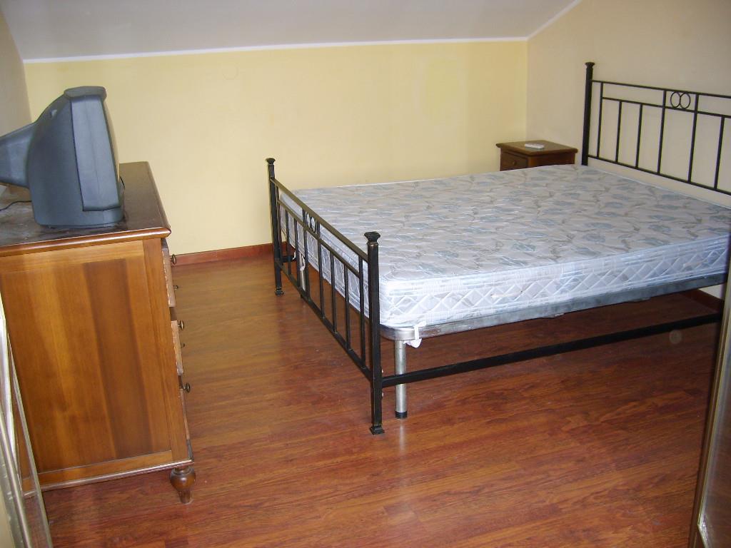 appartamento in vendita a Chieti in zona Chieti Scalo