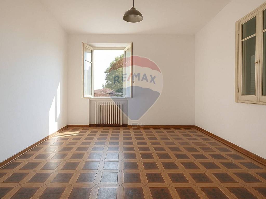 casa indipendente in vendita a Chieti