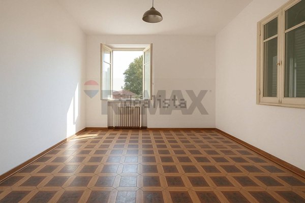 casa indipendente in vendita a Chieti