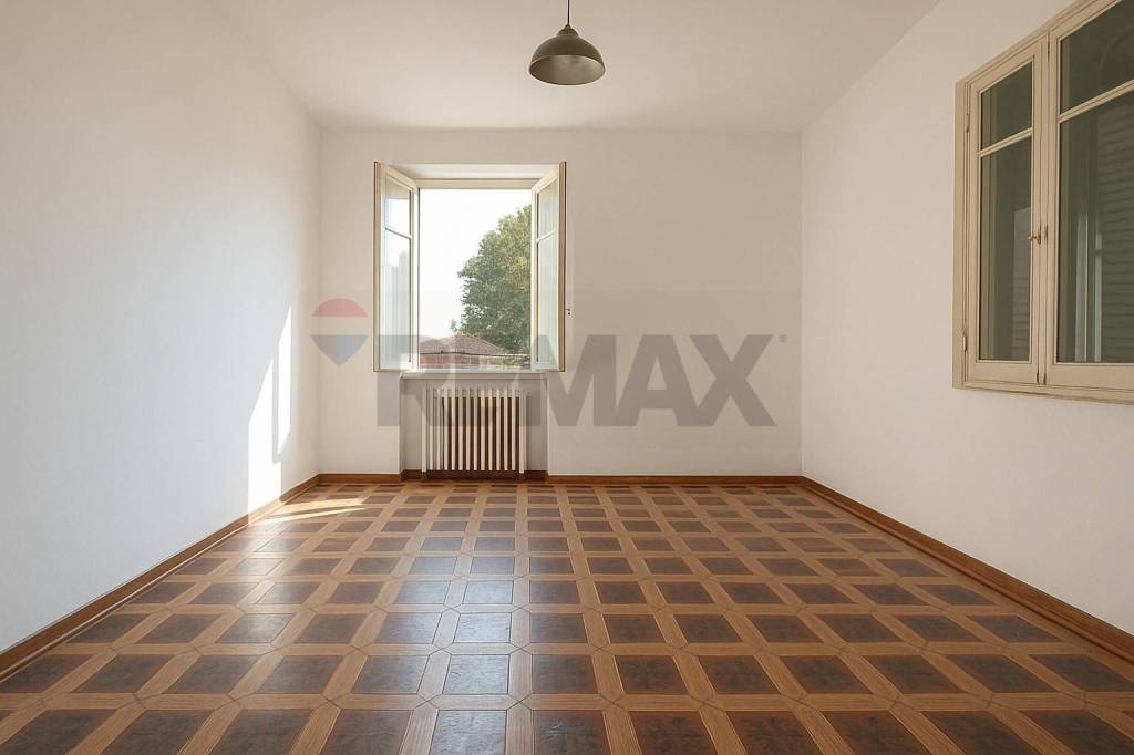 casa indipendente in vendita a Chieti