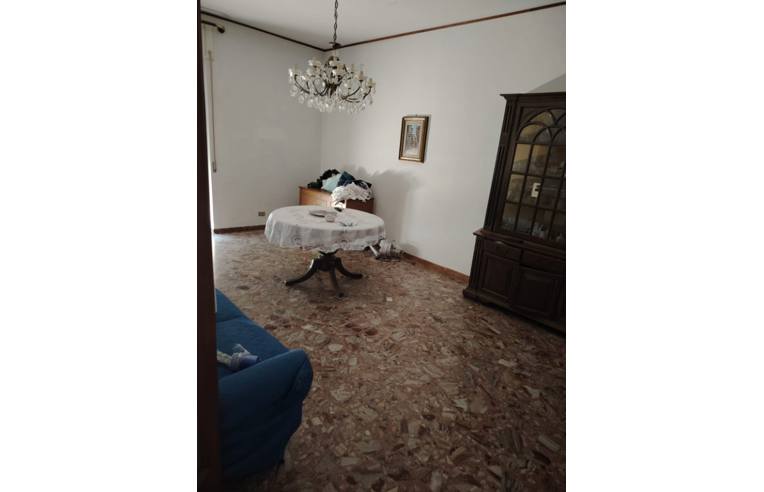 appartamento in vendita a Chieti in zona Chieti Scalo