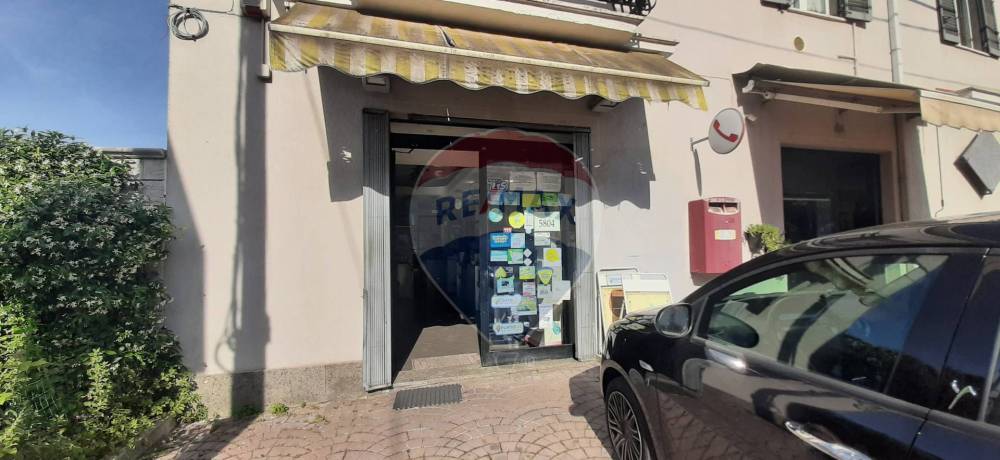 negozio in vendita a Chieti