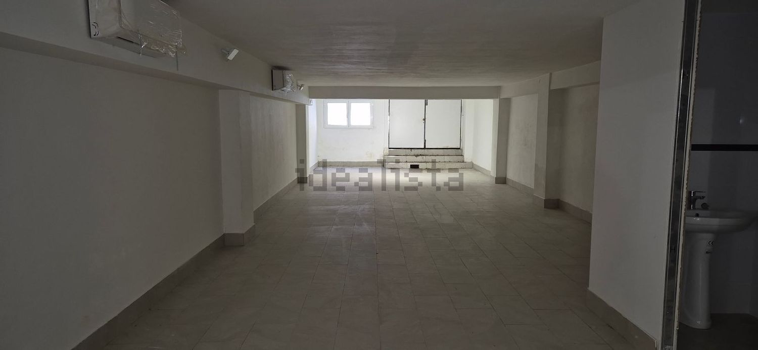 casa semindipendente in vendita a Chieti in zona Chieti Scalo