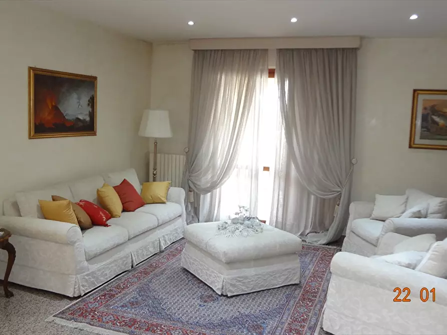 casa indipendente in vendita a Chieti in zona Chieti Scalo