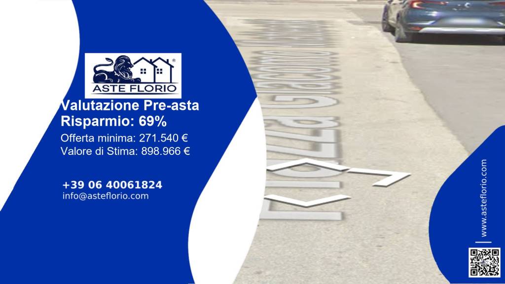 negozio in vendita a Chieti