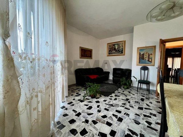 appartamento in vendita a Chieti in zona Centro Città