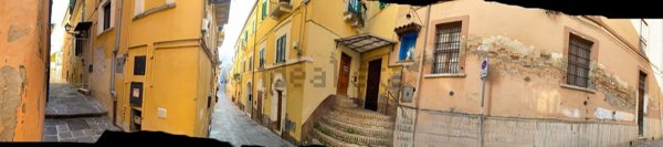 appartamento in vendita a Chieti in zona Centro Città