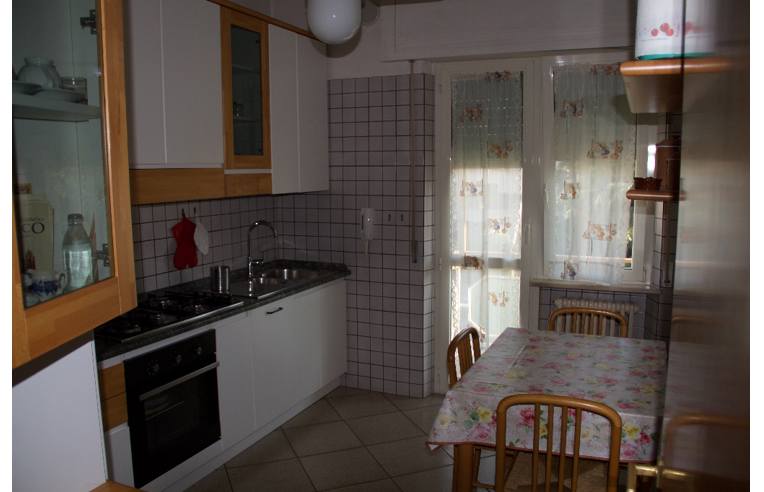 appartamento in vendita a Chieti in zona Chieti Scalo