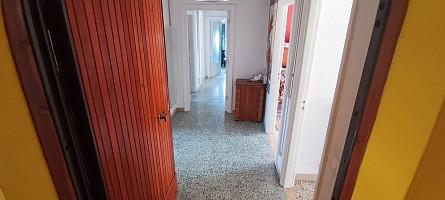 appartamento in vendita a Chieti in zona Centro Città