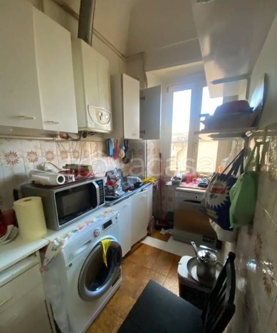 appartamento in vendita a Chieti