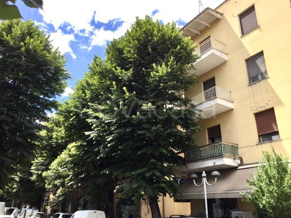 appartamento in vendita a Chieti in zona Chieti Scalo