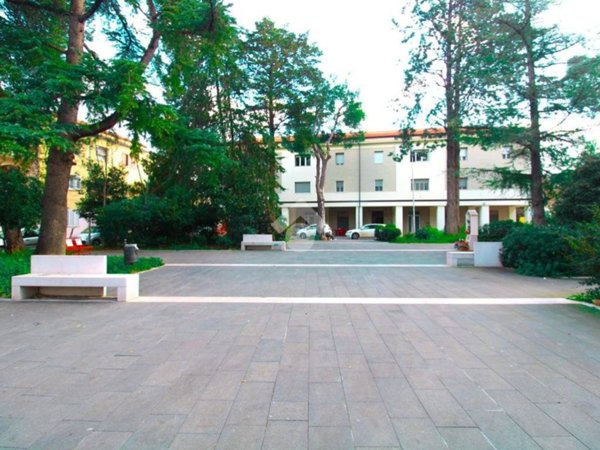 appartamento in vendita a Chieti in zona Chieti Scalo