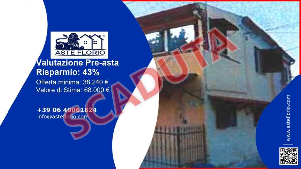 appartamento in vendita a Chieti in zona Colle San Paolo