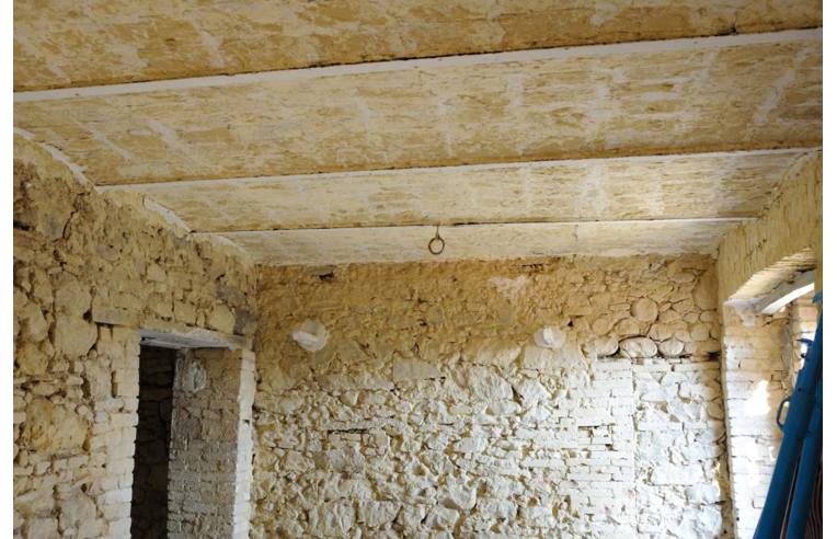 casa indipendente in vendita a Chieti