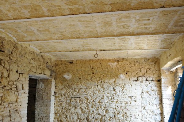 casa indipendente in vendita a Chieti