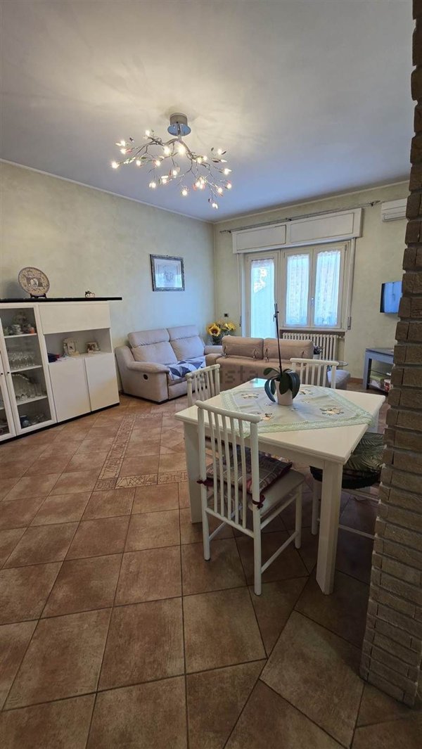 appartamento in vendita a Chieti