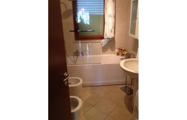 appartamento in vendita a Chieti in zona Chieti Scalo