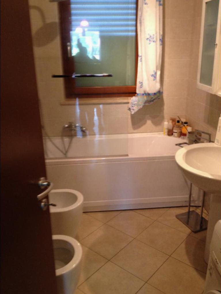 appartamento in vendita a Chieti in zona Chieti Scalo