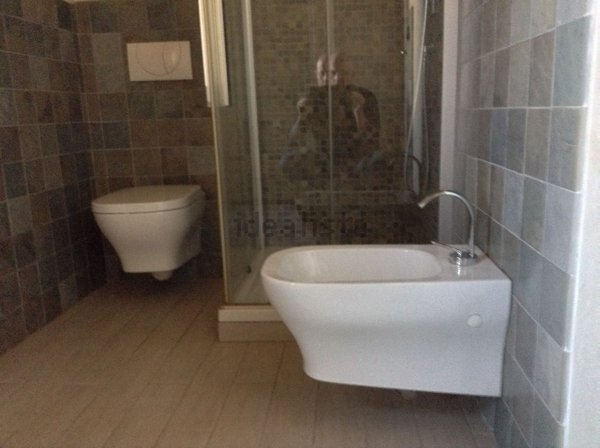 appartamento in vendita a Chieti