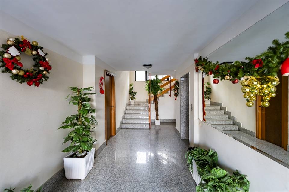 appartamento in vendita a Chieti