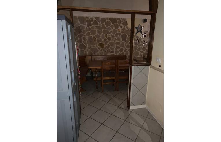 appartamento in vendita a Chieti in zona Chieti Scalo