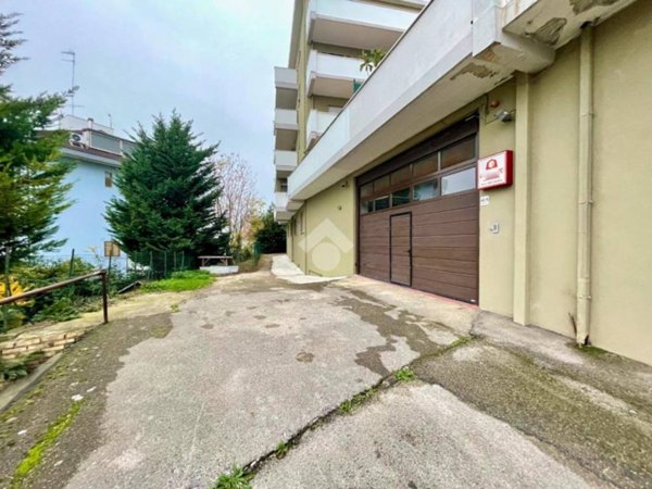 negozio in vendita a Chieti