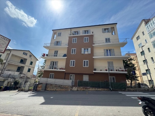 appartamento in vendita a Chieti