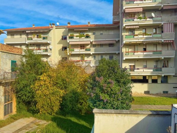 appartamento in vendita a Chieti in zona Centro Città