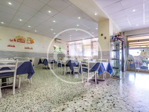 negozio in vendita a Chieti