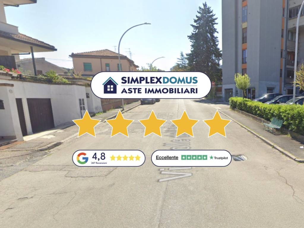 appartamento in vendita a Chieti in zona Chieti Scalo