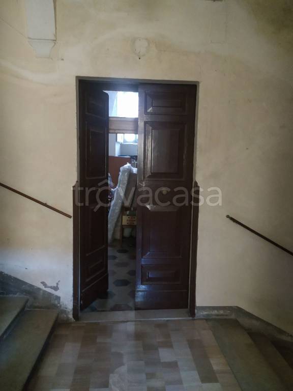 appartamento in vendita a Chieti in zona Centro Città