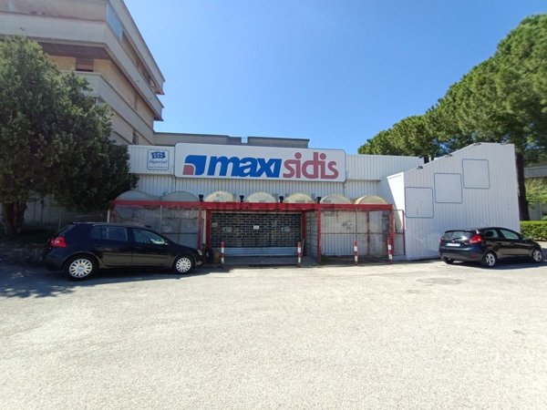 casa indipendente in vendita a Chieti