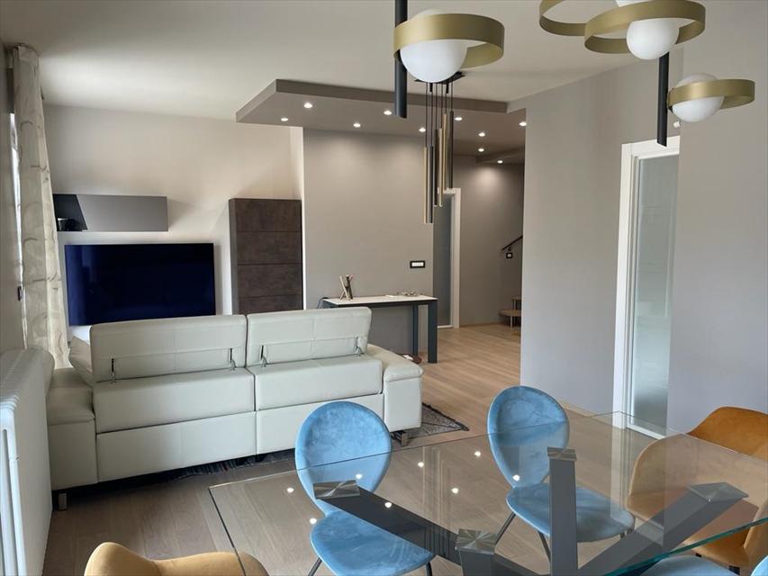 appartamento in vendita a Chieti