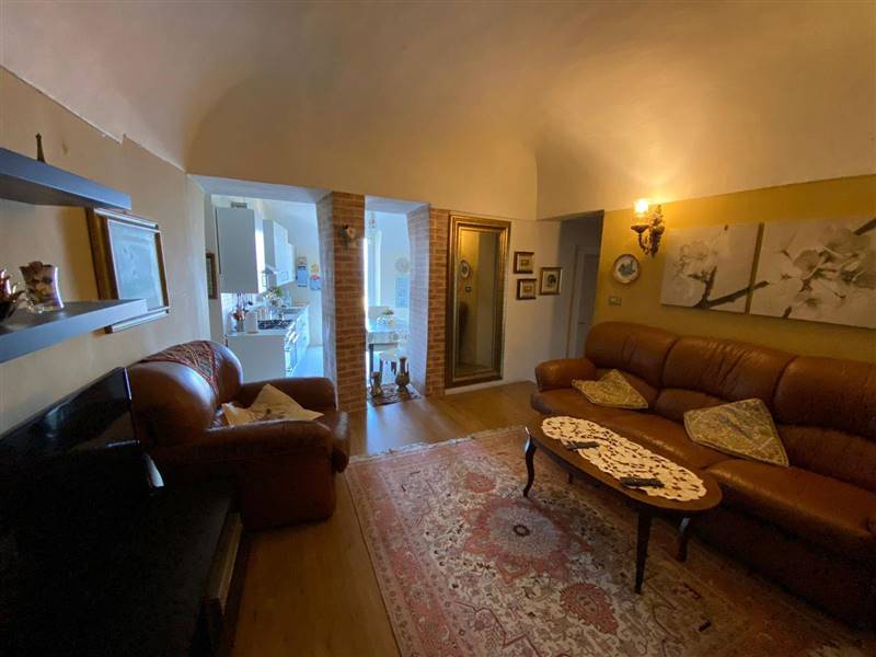 appartamento in vendita a Chieti in zona Centro Città