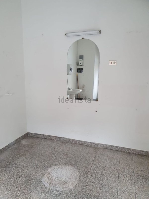 ufficio in vendita a Chieti