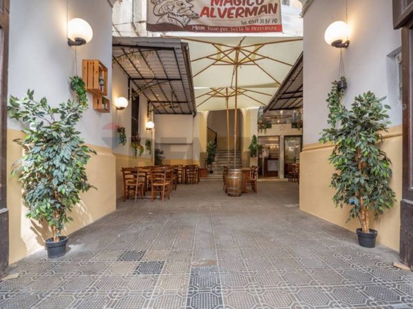 negozio in vendita a Chieti