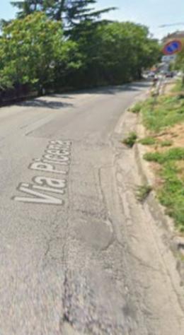 negozio in vendita a Chieti